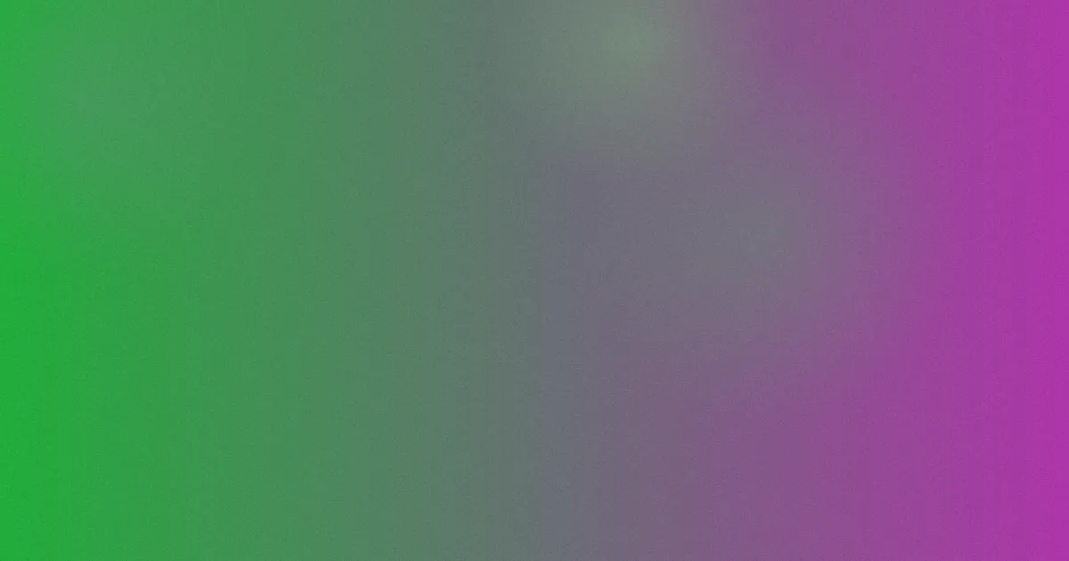 吉哲明步怎么用：实测搜索法